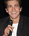 JakeGyllenhaalArchives-111.jpg