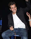 JakeGyllenhaalArchives-112.jpg
