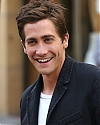 JakeGyllenhaalArchives-114.jpg