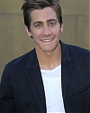 JakeGyllenhaalArchives-115.jpg