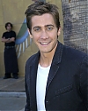 JakeGyllenhaalArchives-116.jpg