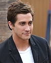 JakeGyllenhaalArchives-117.jpg