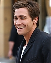 JakeGyllenhaalArchives-118.jpg