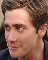 JakeGyllenhaalArchives-121.jpg