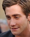 JakeGyllenhaalArchives-122.jpg