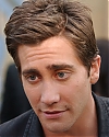 JakeGyllenhaalArchives-123.jpg