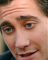 JakeGyllenhaalArchives-124.jpg