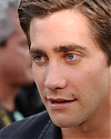 JakeGyllenhaalArchives-125.jpg