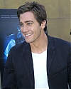 JakeGyllenhaalArchives-128.jpg