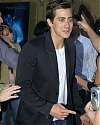 JakeGyllenhaalArchives-131.jpg