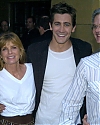 JakeGyllenhaalArchives-135.jpg