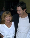 JakeGyllenhaalArchives-136.jpg