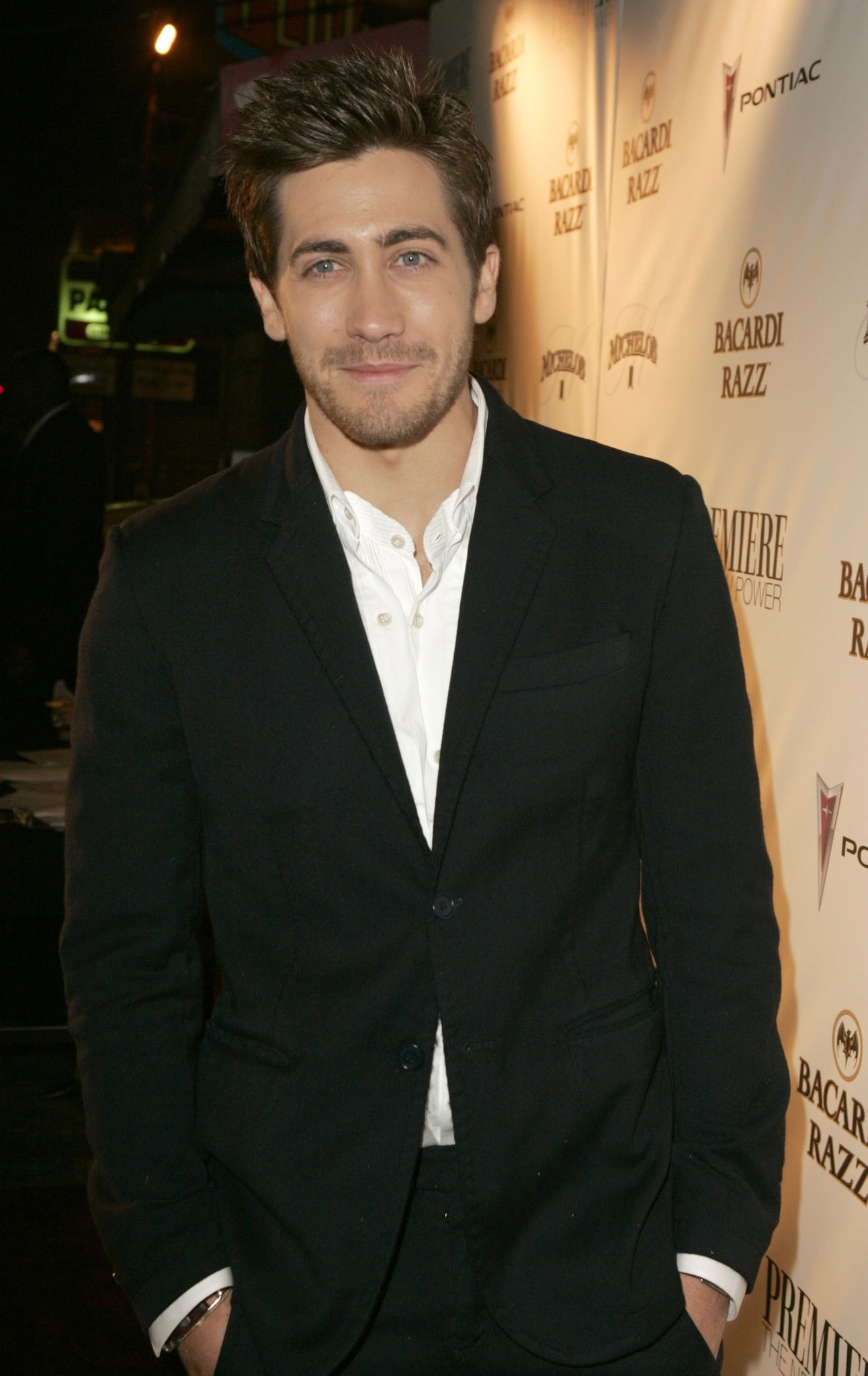 JakeGyllenhaalArchives-022.jpg