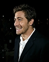 JakeGyllenhaalArchives-001.jpg