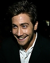 JakeGyllenhaalArchives-002.jpg
