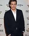 JakeGyllenhaalArchives-005.jpg