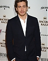 JakeGyllenhaalArchives-006.jpg