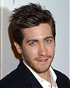 JakeGyllenhaalArchives-007.jpg