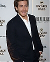 JakeGyllenhaalArchives-008.jpg