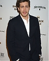 JakeGyllenhaalArchives-009.jpg
