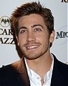JakeGyllenhaalArchives-010.jpg