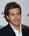 JakeGyllenhaalArchives-011.jpg