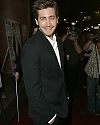 JakeGyllenhaalArchives-013.jpg