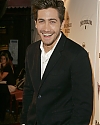 JakeGyllenhaalArchives-014.jpg