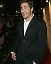 JakeGyllenhaalArchives-015.jpg