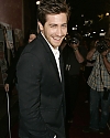 JakeGyllenhaalArchives-016.jpg