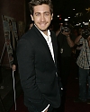 JakeGyllenhaalArchives-017.jpg