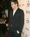 JakeGyllenhaalArchives-018.jpg