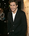 JakeGyllenhaalArchives-019.jpg