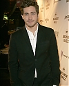 JakeGyllenhaalArchives-020.jpg