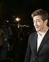 JakeGyllenhaalArchives-021.jpg