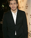 JakeGyllenhaalArchives-022.jpg