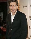 JakeGyllenhaalArchives-023.jpg
