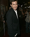 JakeGyllenhaalArchives-024.jpg