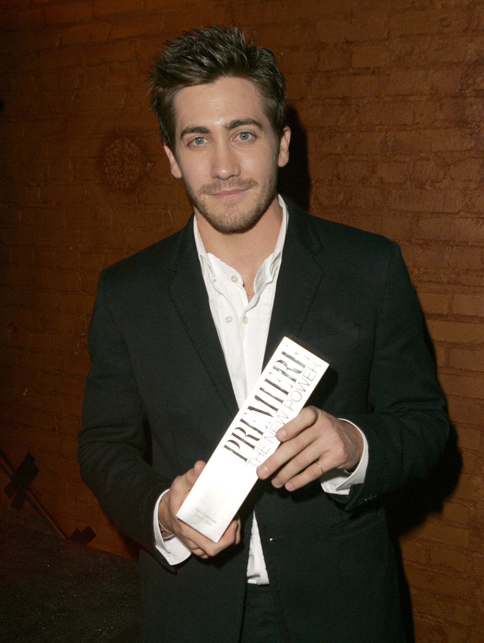JakeGyllenhaalArchives-005.jpg