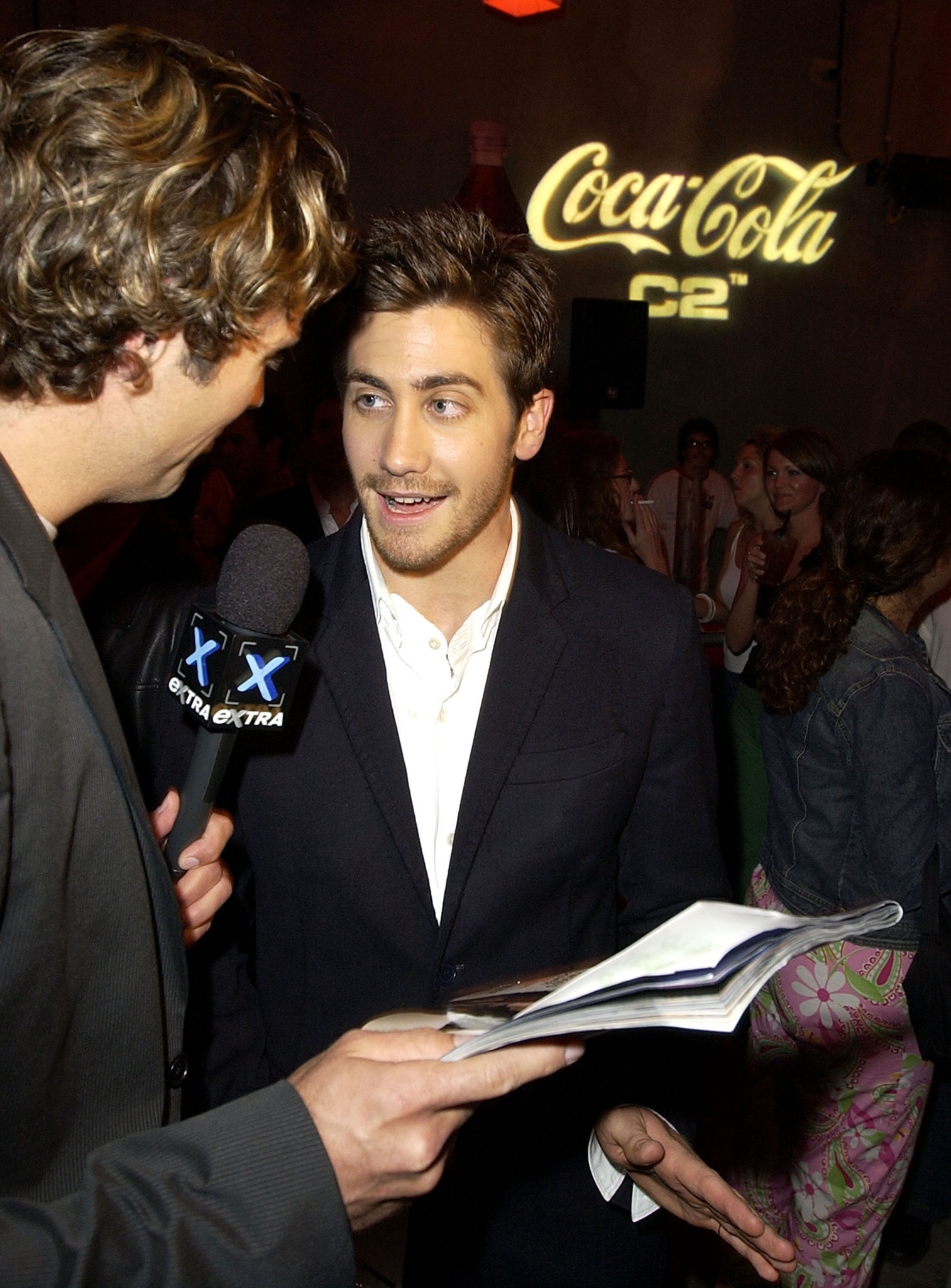 JakeGyllenhaalArchives-015.jpg