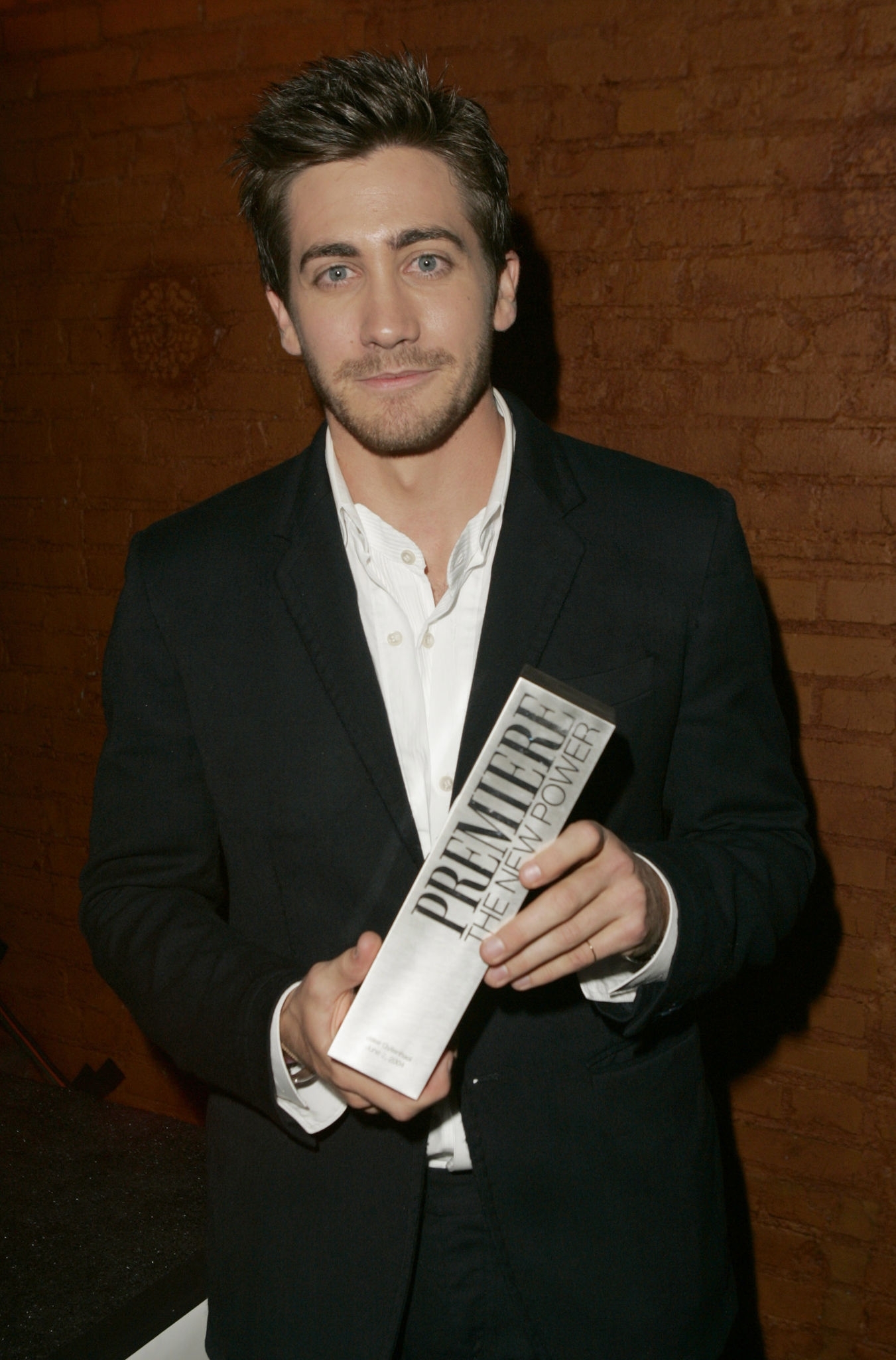 JakeGyllenhaalArchives-036.jpg