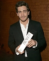 JakeGyllenhaalArchives-004.jpg
