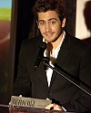 JakeGyllenhaalArchives-010.jpg