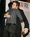 JakeGyllenhaalArchives-011.jpg