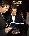 JakeGyllenhaalArchives-018.jpg