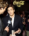 JakeGyllenhaalArchives-019.jpg