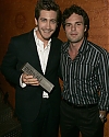 JakeGyllenhaalArchives-021.jpg
