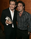JakeGyllenhaalArchives-022.jpg