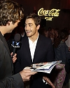 JakeGyllenhaalArchives-026.jpg