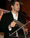 JakeGyllenhaalArchives-029.jpg